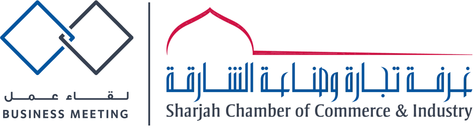SCCI Logo